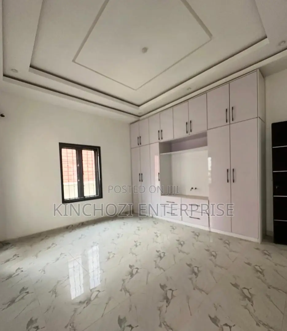 3bdrm Duplex in Rockvale Manors, Zone B for rent
