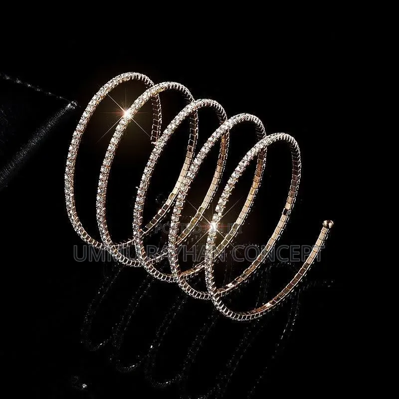 Female Bangles