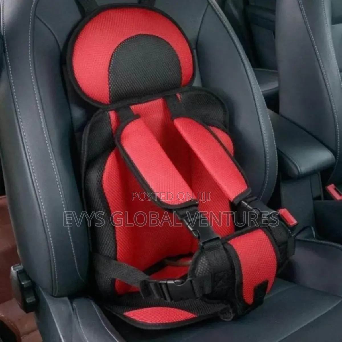 Infant Baby Car Seat