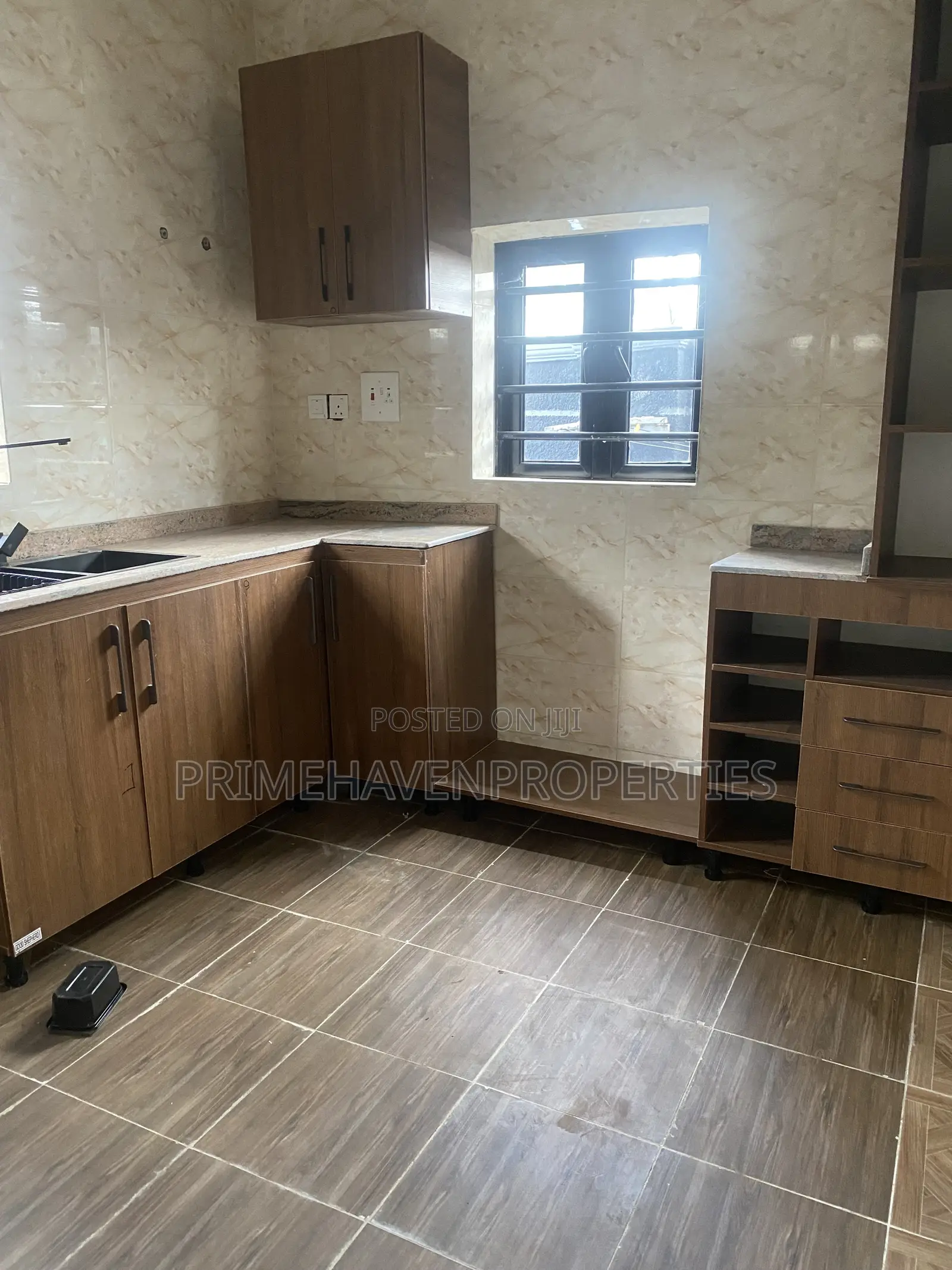 2bdrm Duplex in Kubwa for rent