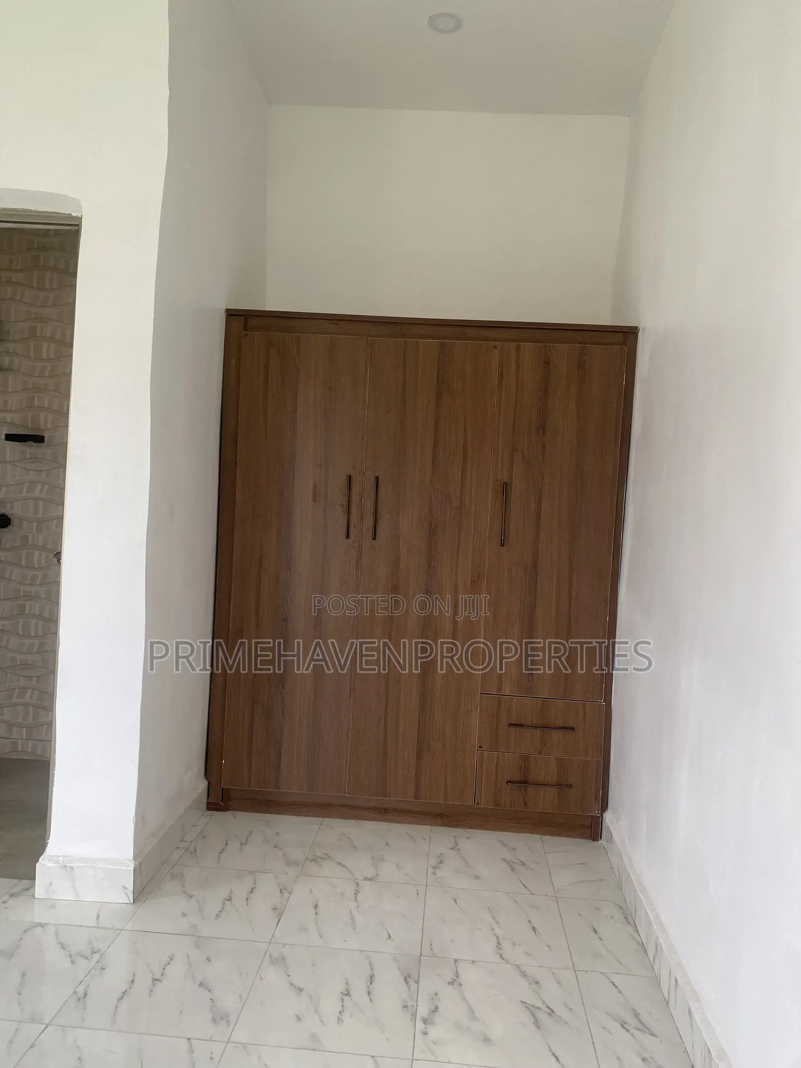 2bdrm Duplex in Kubwa for rent
