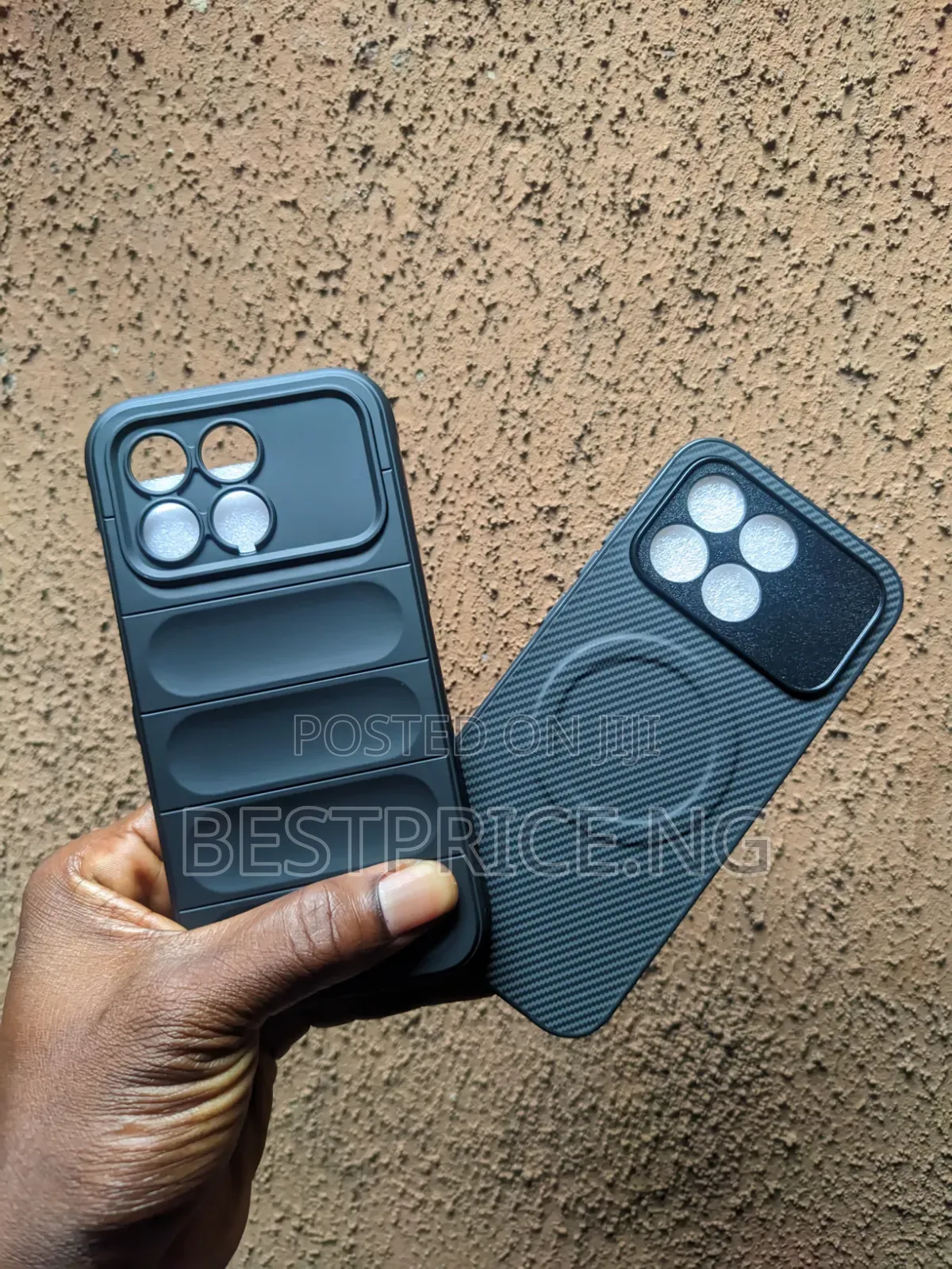 Poco F8, X8, F7, X7, F6, F5, F4, F3, X6, X5, X4, X3, M4 C75 Case