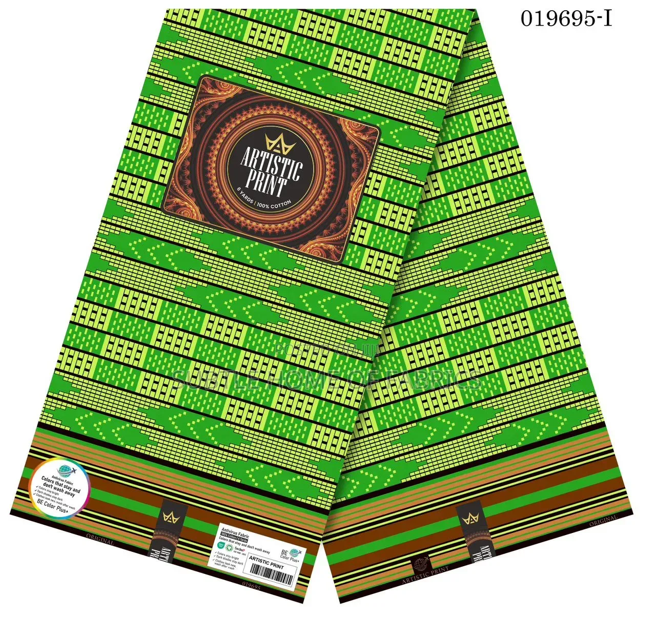 Stylish Ankara Gift Ideas Special Moments