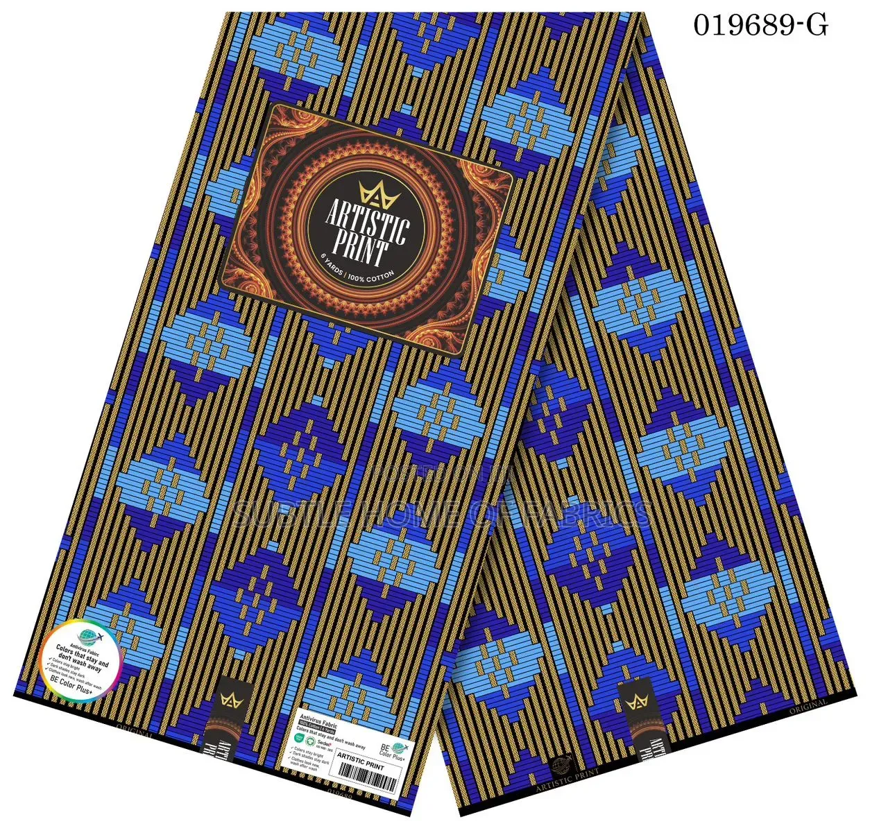 Stylish Ankara Gift Ideas Special Moments