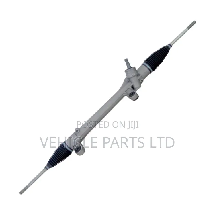 Steering Rack Toyota Avensis 2008-2015