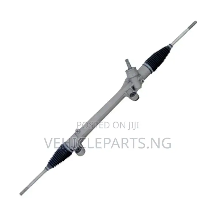 Steering Rack Toyota Avensis 2008-2015