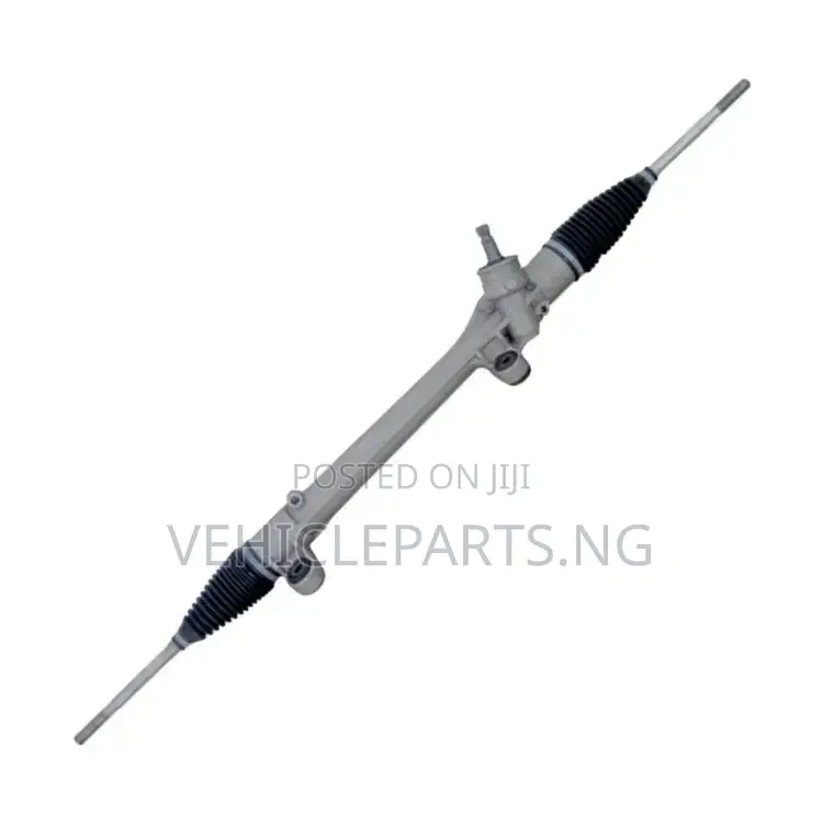 Steering Rack Toyota Avensis 2008-2015