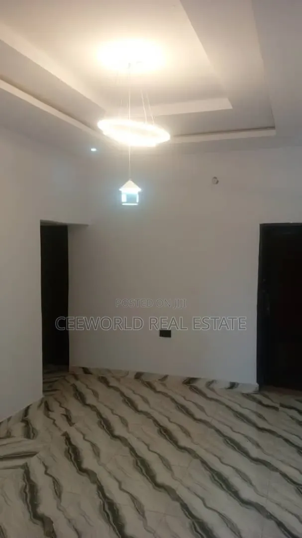 2bdrm Apartment in Main Akala Express for rent