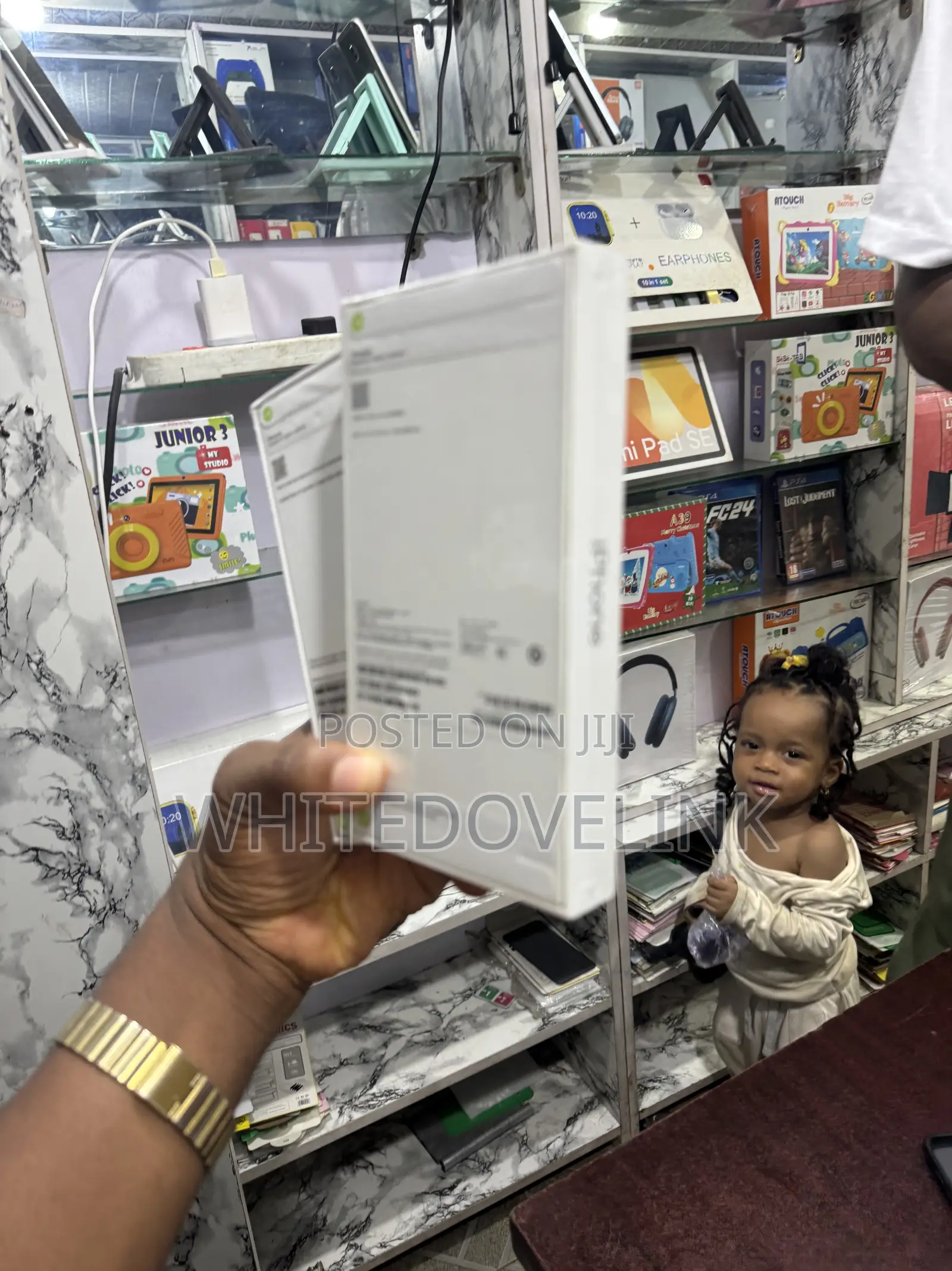 New Apple iPhone Air 256 GB