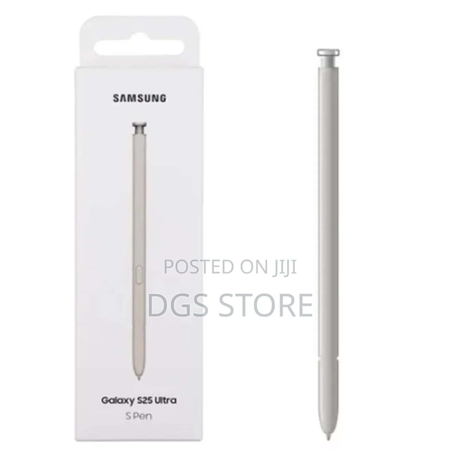 Original Samsung Galaxy S26 Ultra S Pen Stylus 2026