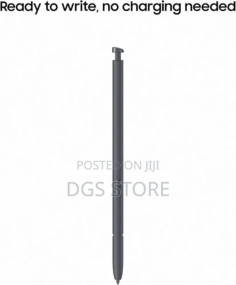 Original Samsung Galaxy S26 Ultra S Pen Stylus 2026