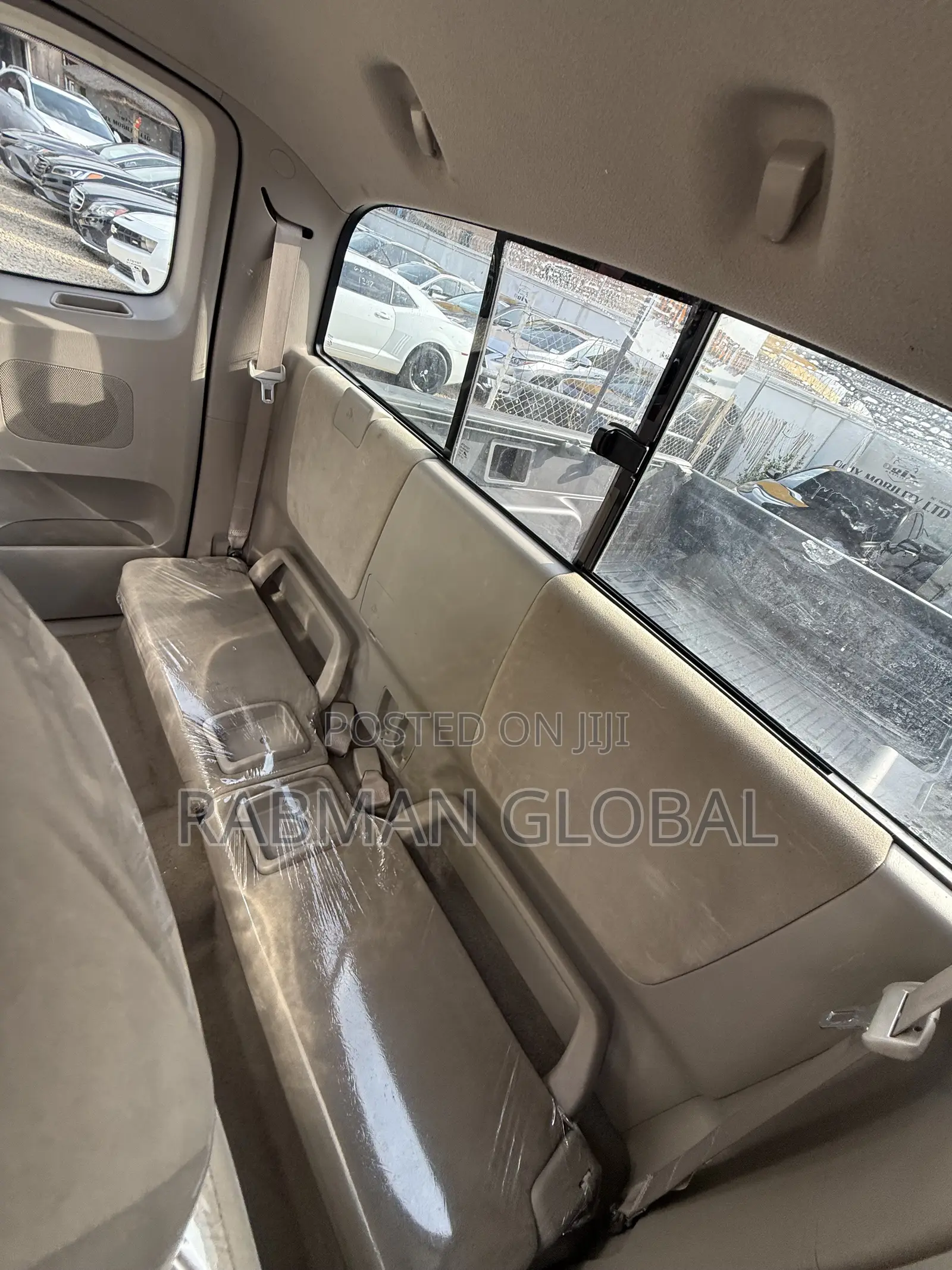Toyota Tacoma Regular Cab 2006 Gold