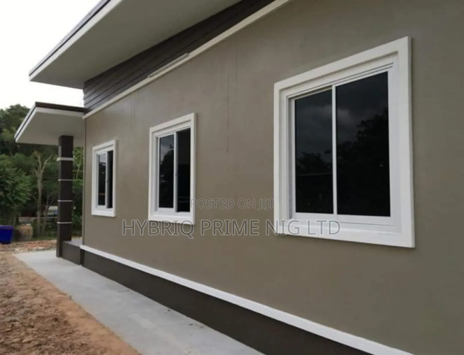 House Painting Experts – Beautiful Finishes That Last