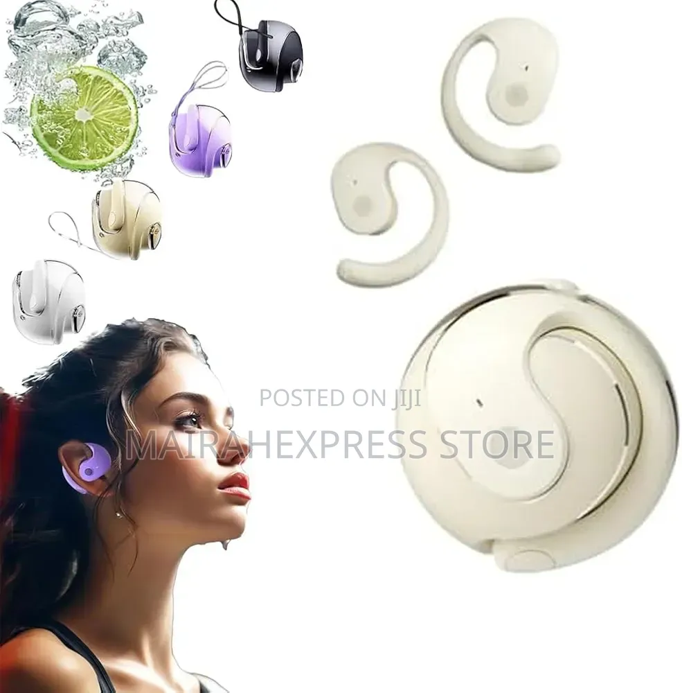X15 Pro Wireless Bluetooth Earbuds