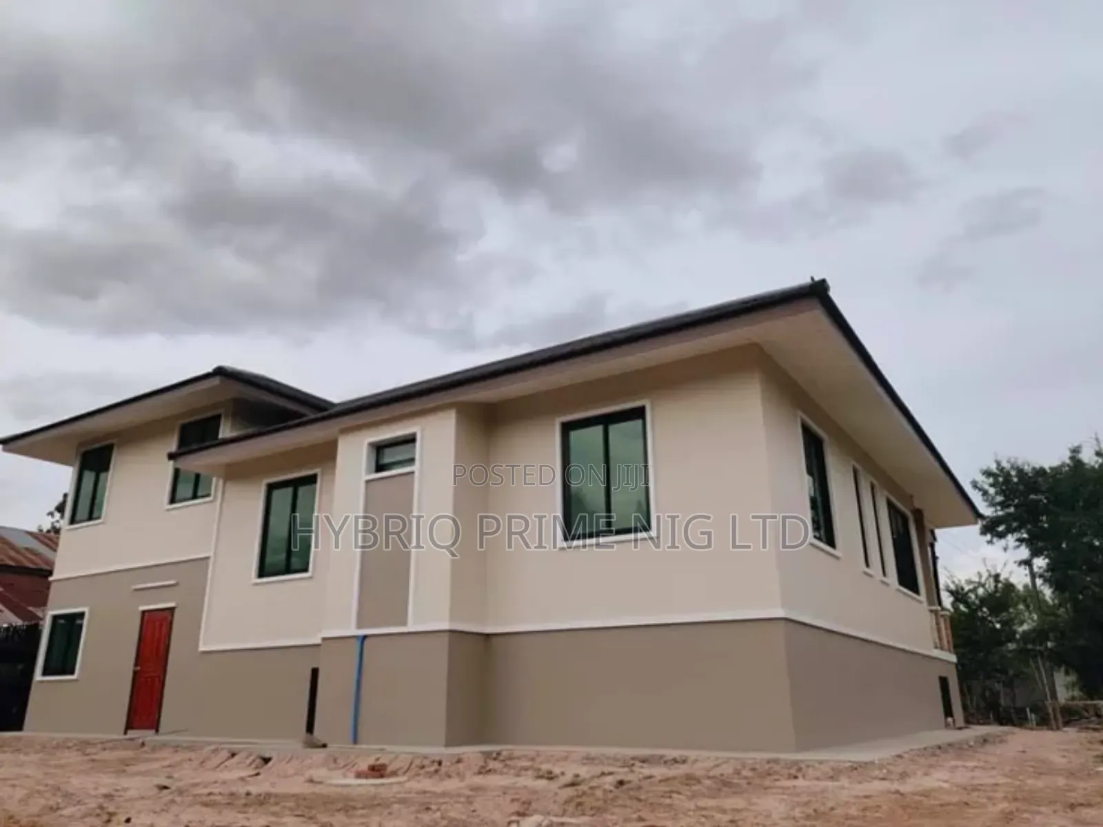 Trusted House Painting Contractors – Fast Reliable