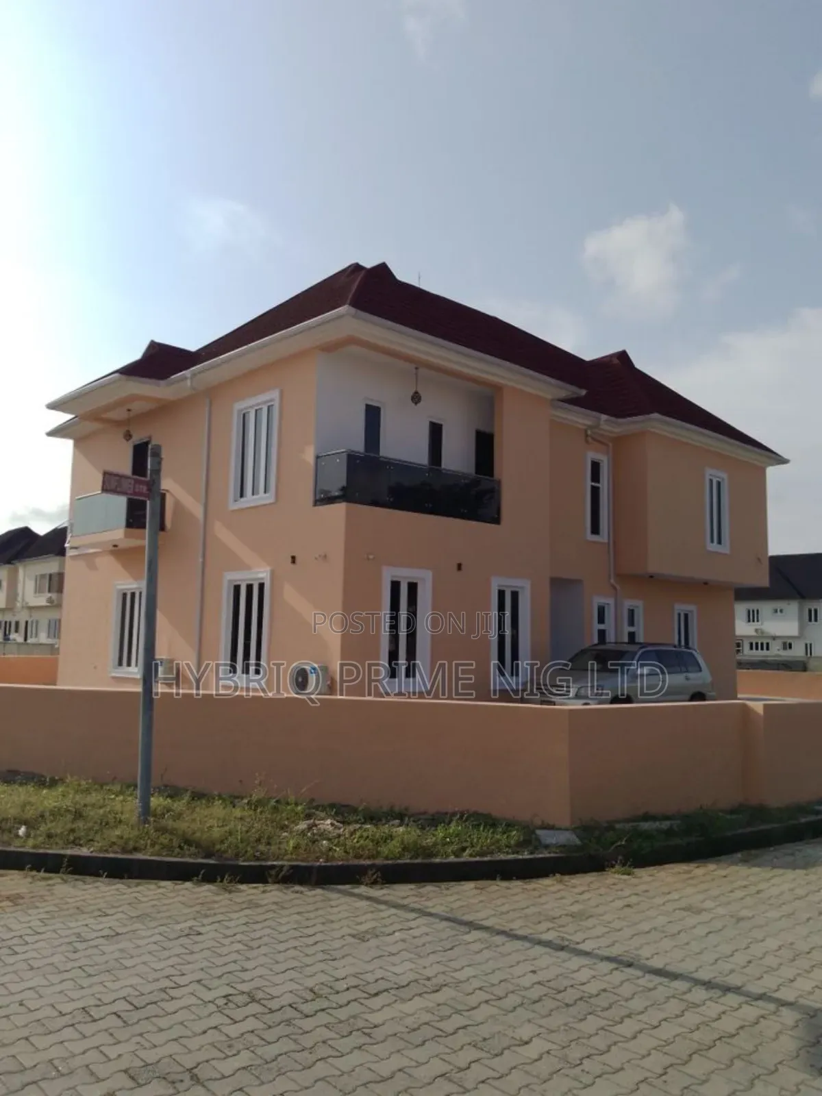 Modern House Painting Solutions for Every Property