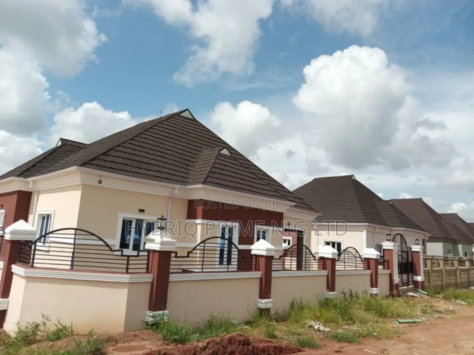 Modern House Painting Solutions for Every Property