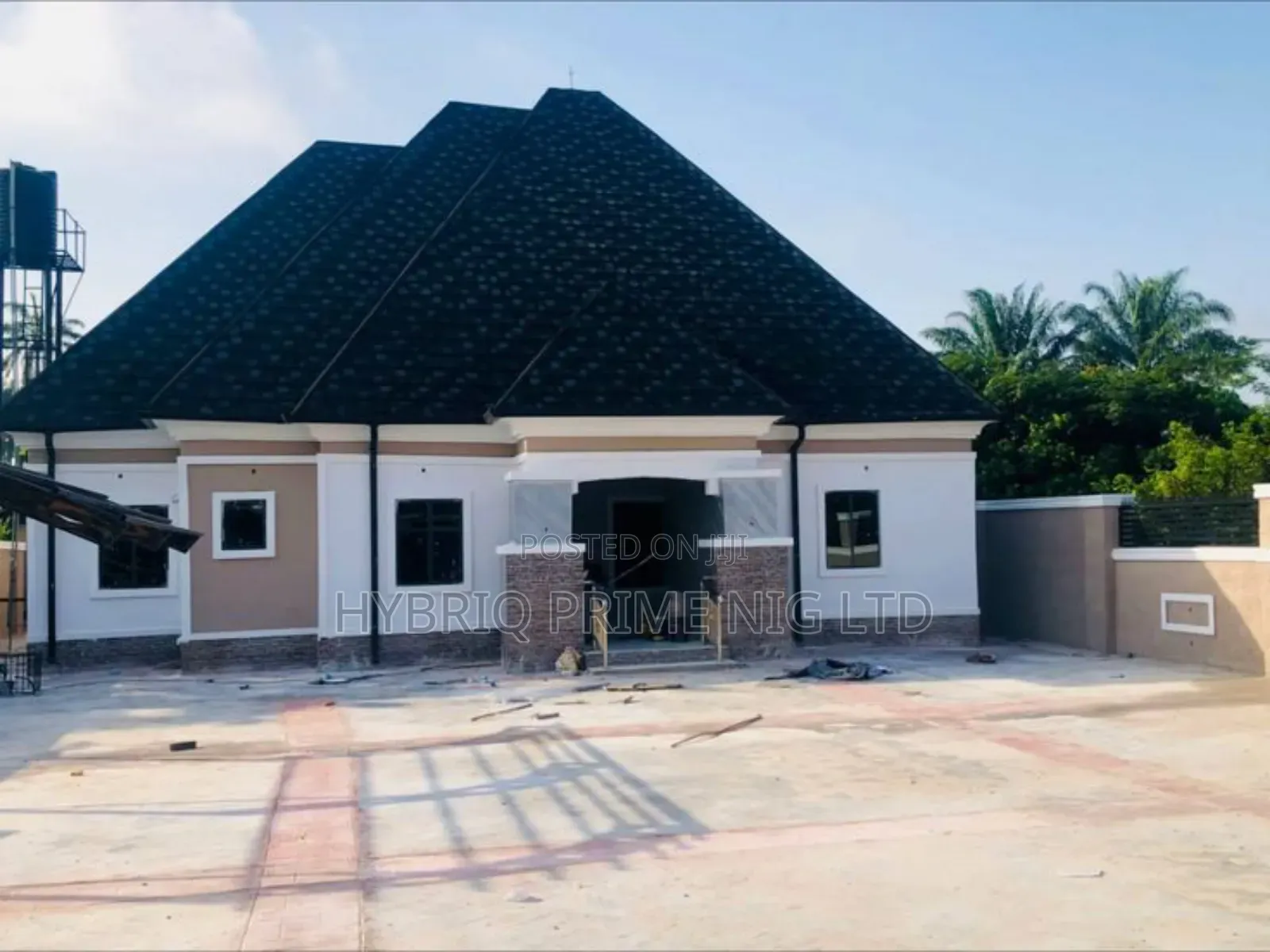 Reliable Painting Service for Homes Businesses
