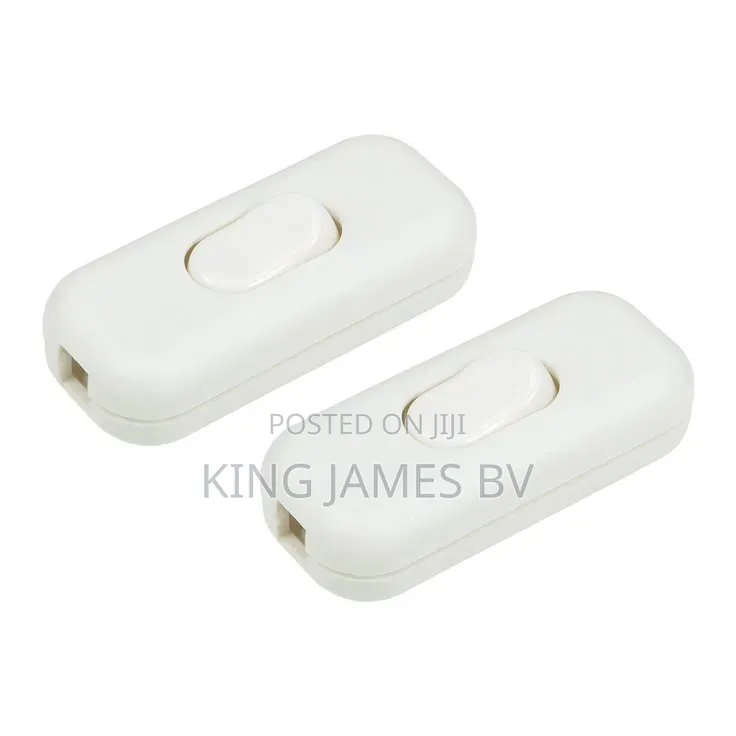 Bedside Light Switch – Comfort Convenience in One
