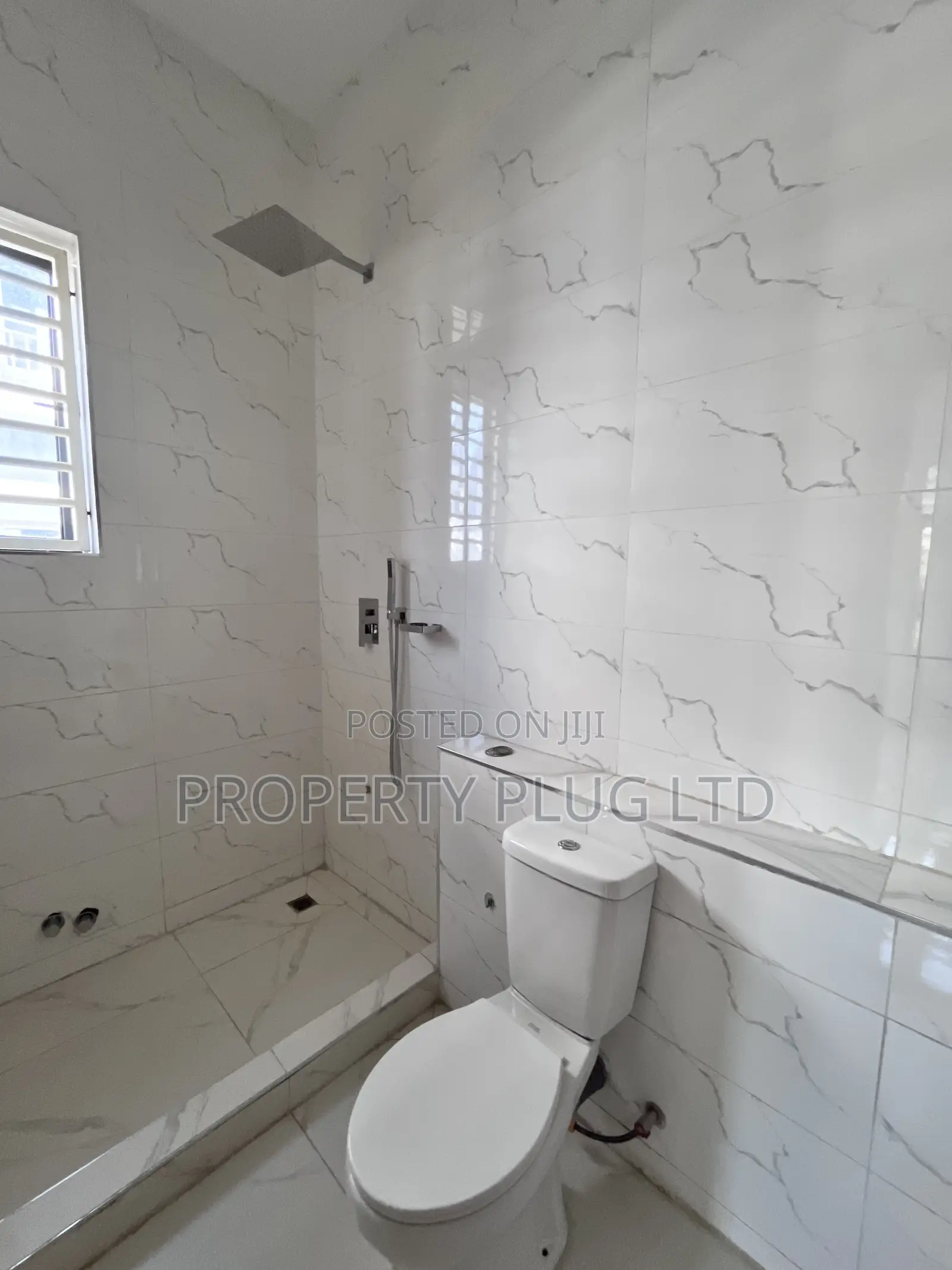 7bdrm Mansion in Karsana for sale