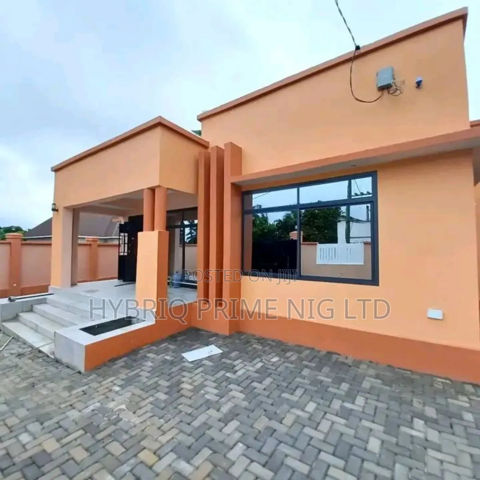 Need Professional House Painting? We Are Ready to Help