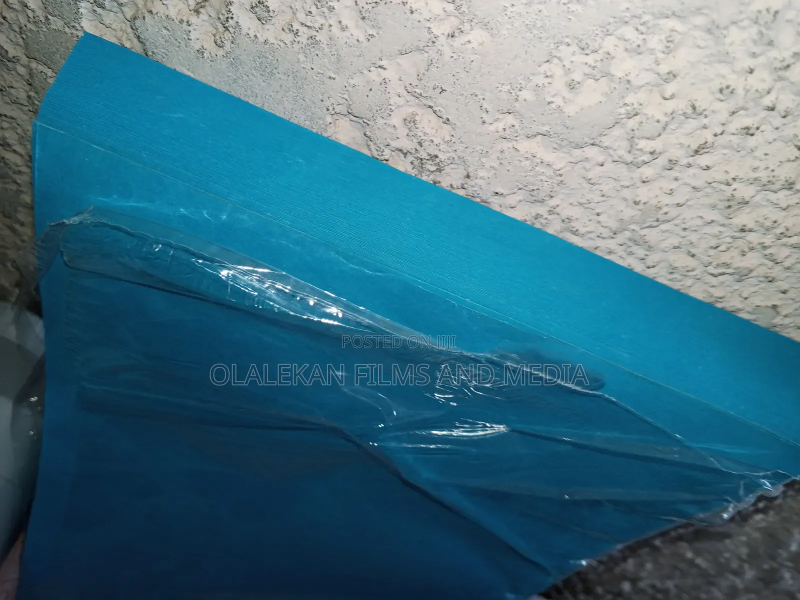 Spiral Binding Materials for Sale