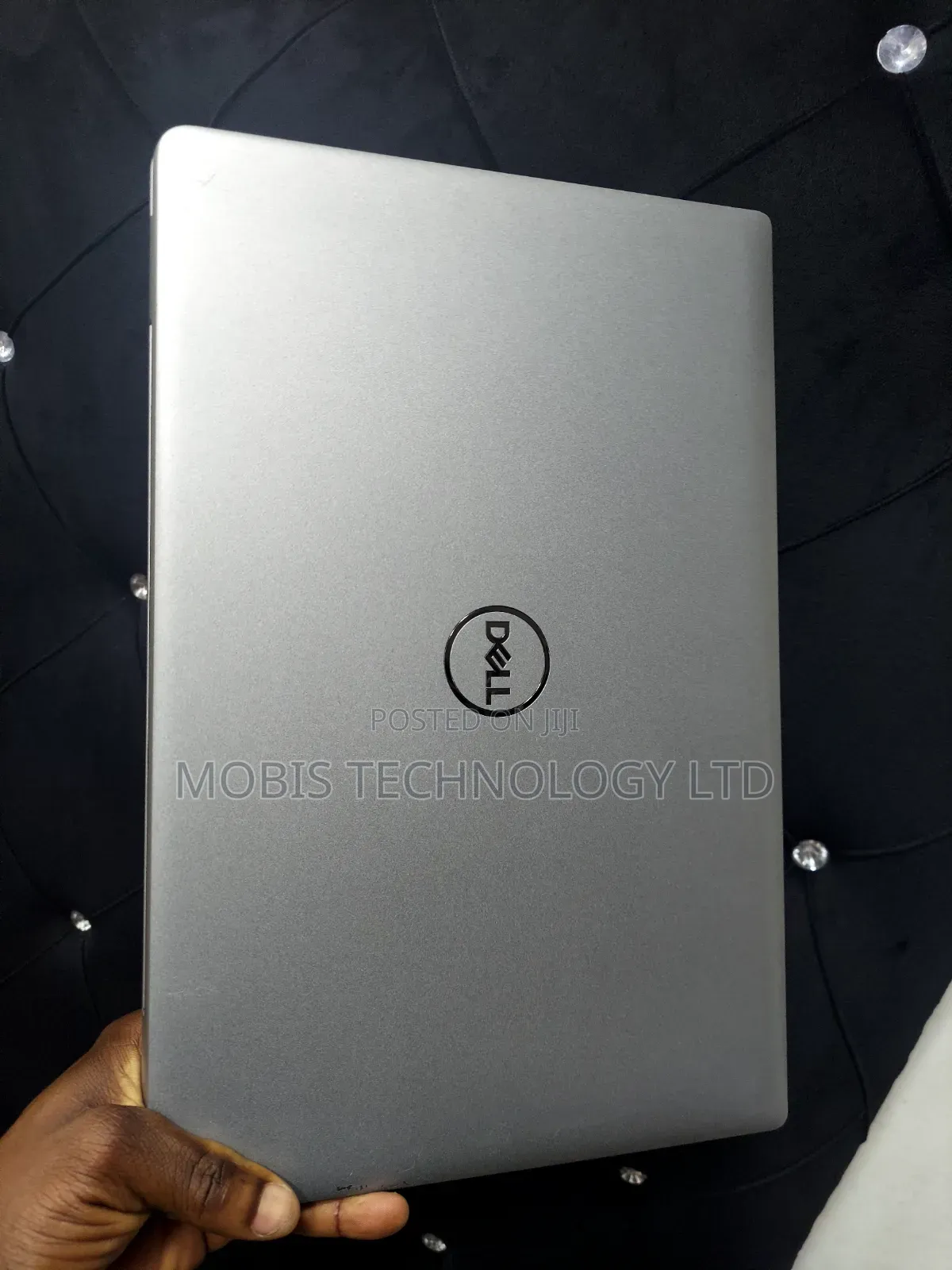Laptop Dell Latitude 15 E5540 16GB Intel Core i5 SSD 512GB