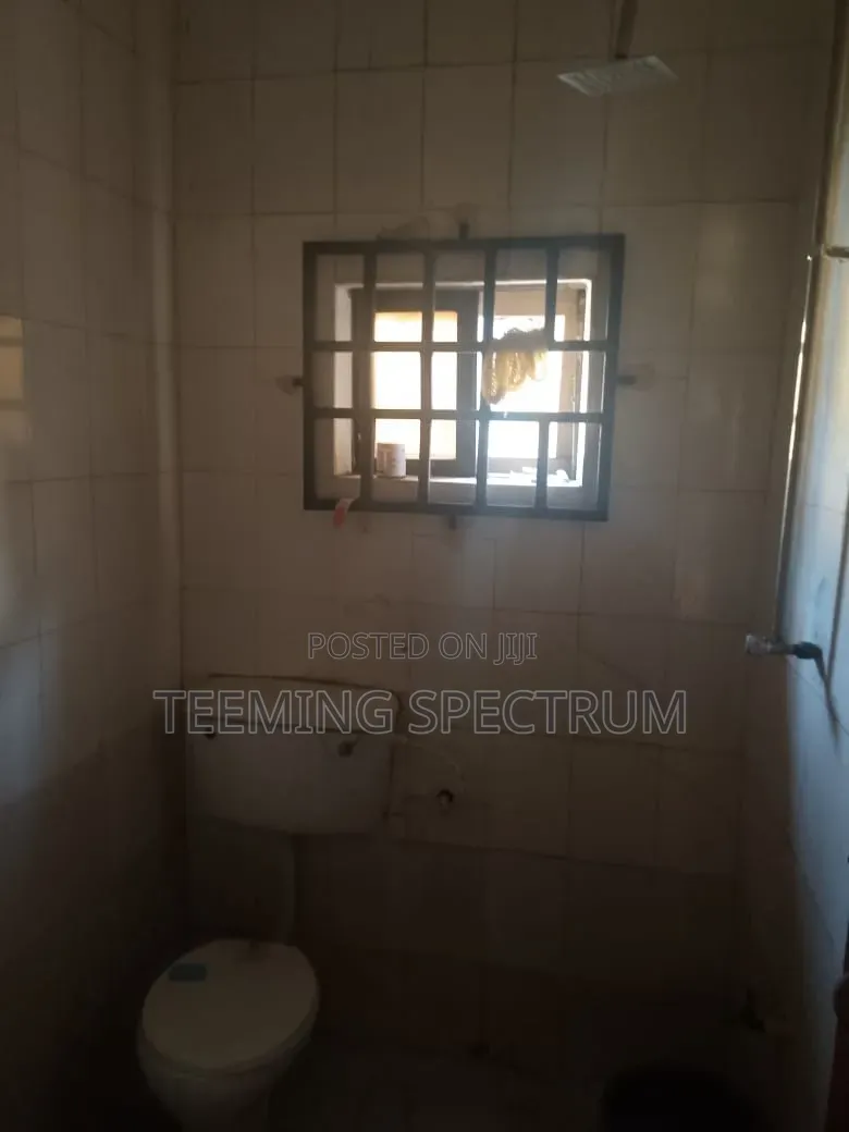 3bdrm Apartment in Benin City for rent