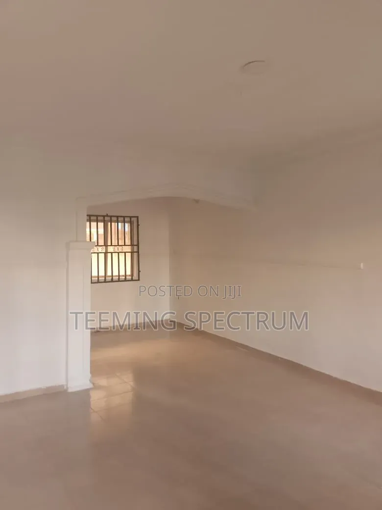 3bdrm Apartment in Benin City for rent