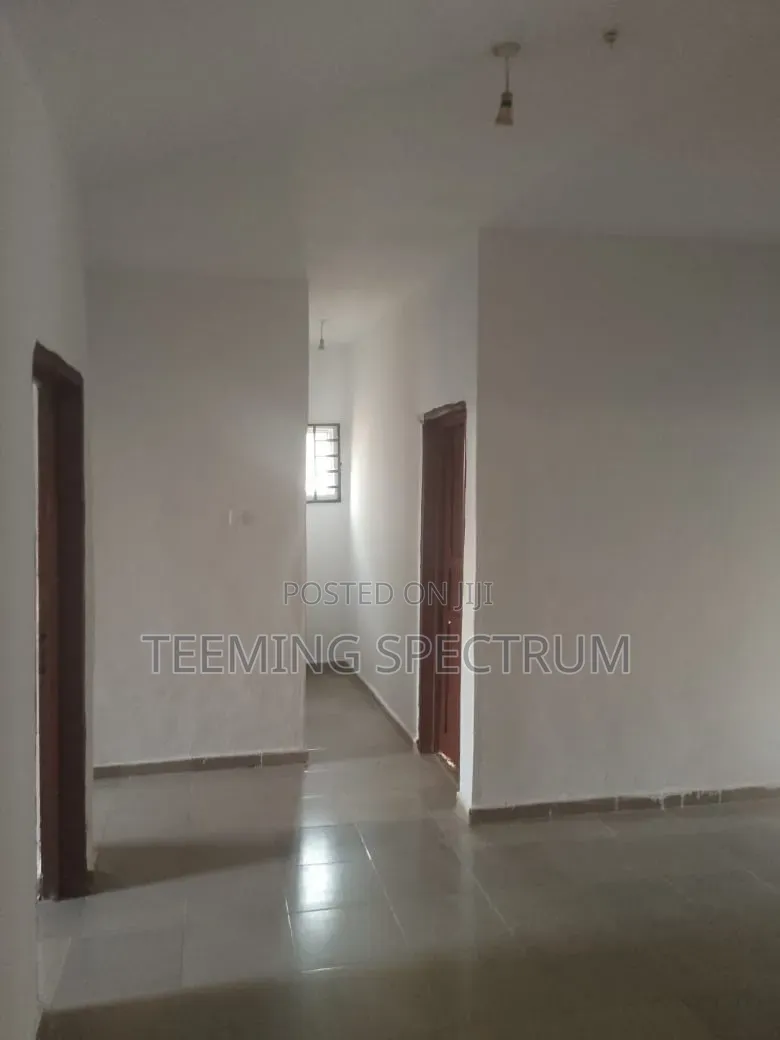3bdrm Apartment in Benin City for rent