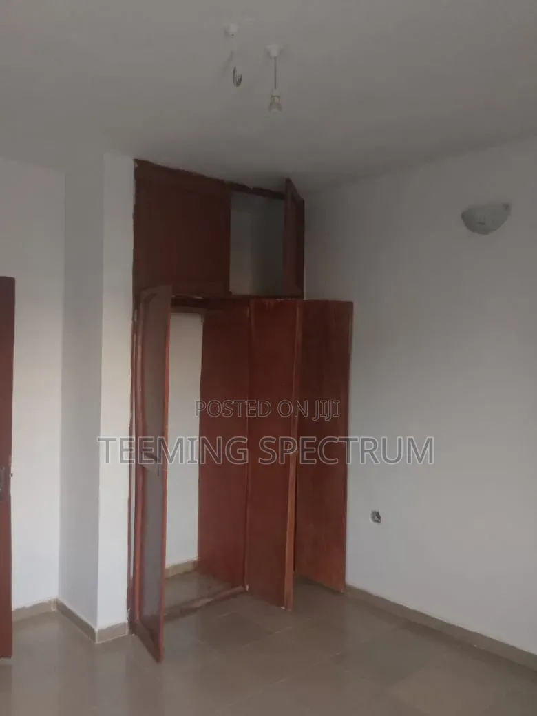 3bdrm Apartment in Benin City for rent