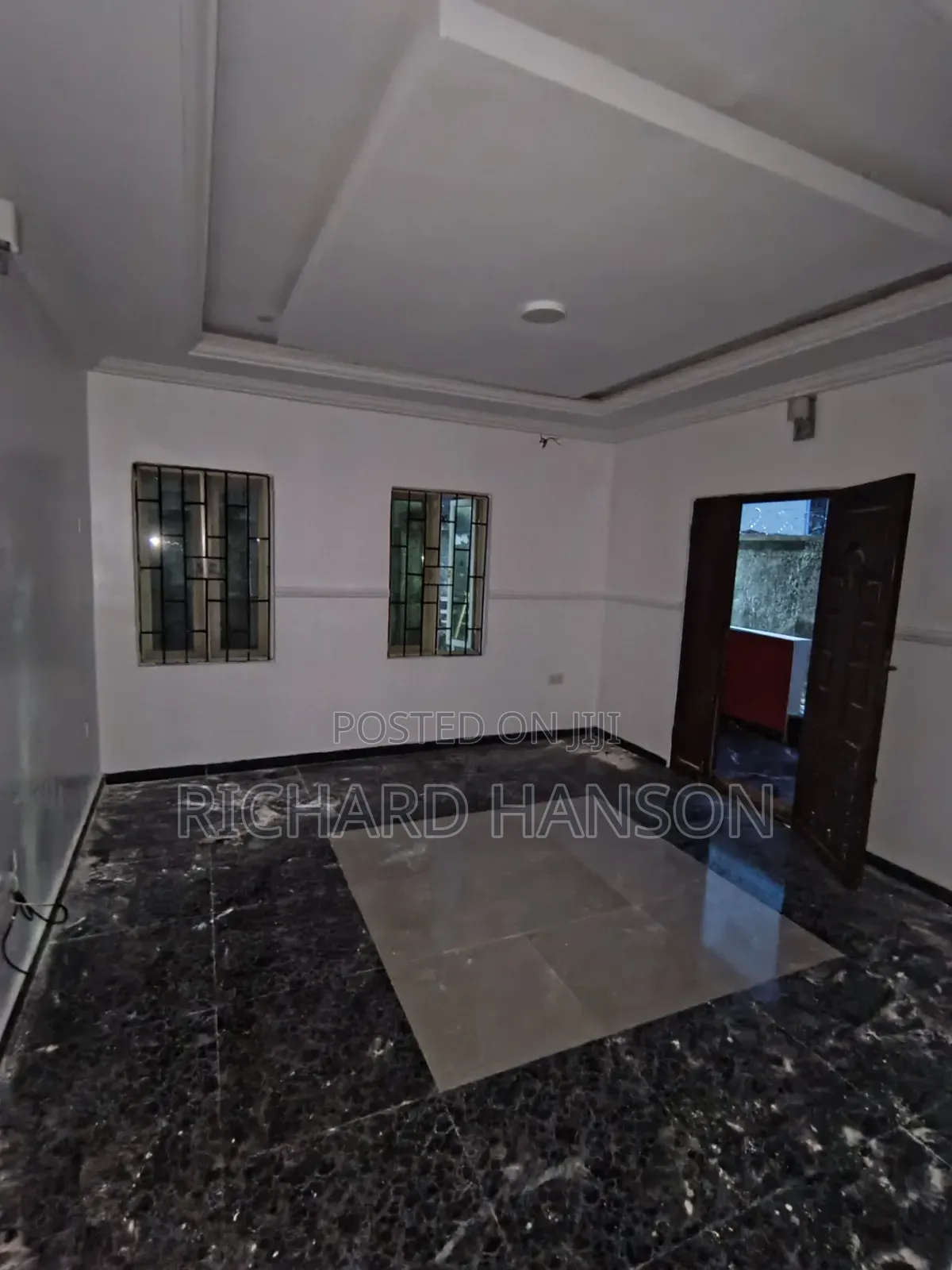 Mini Flat in Close To Express, Abijo for rent
