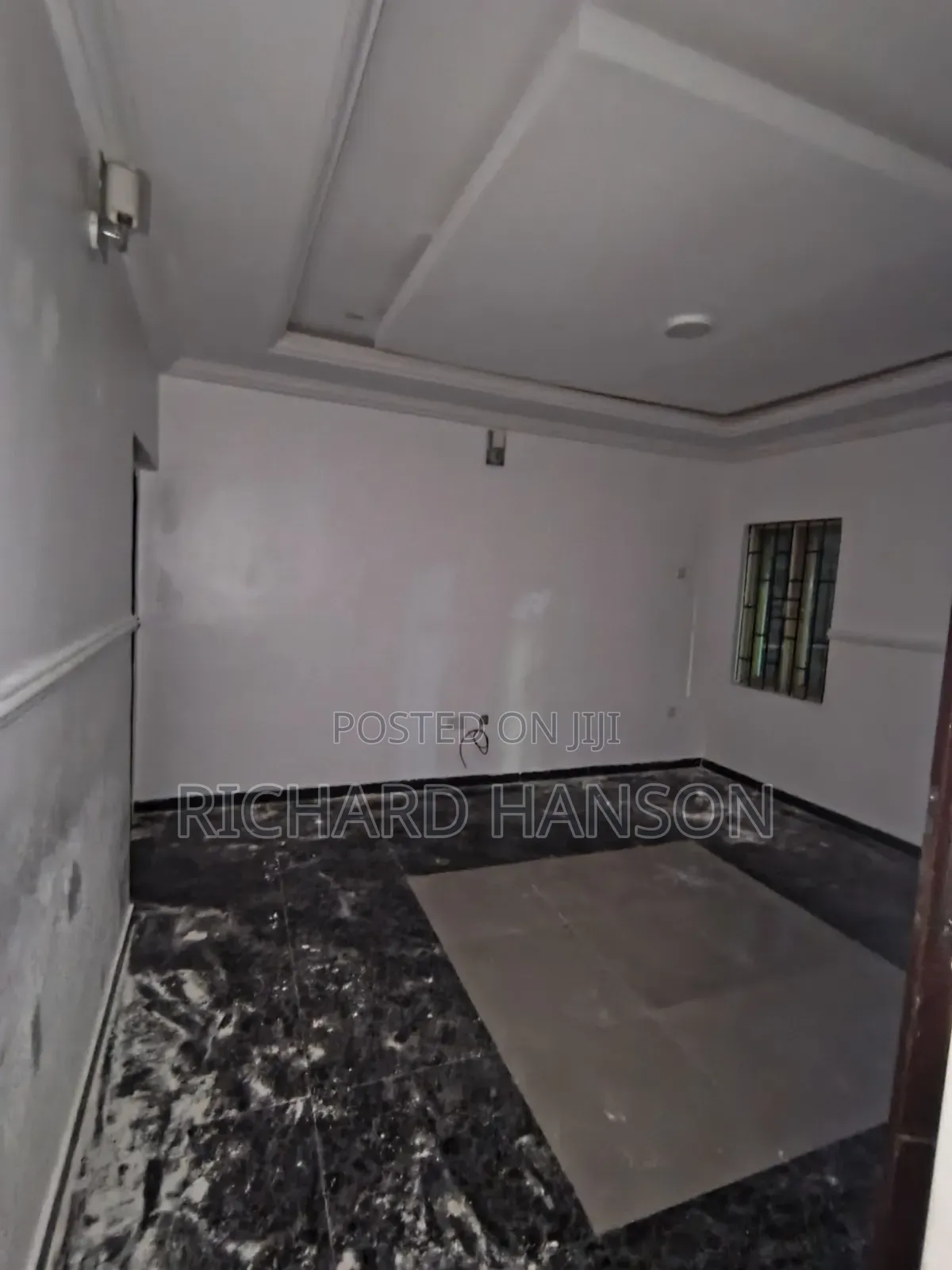 Mini Flat in Close To Express, Abijo for rent