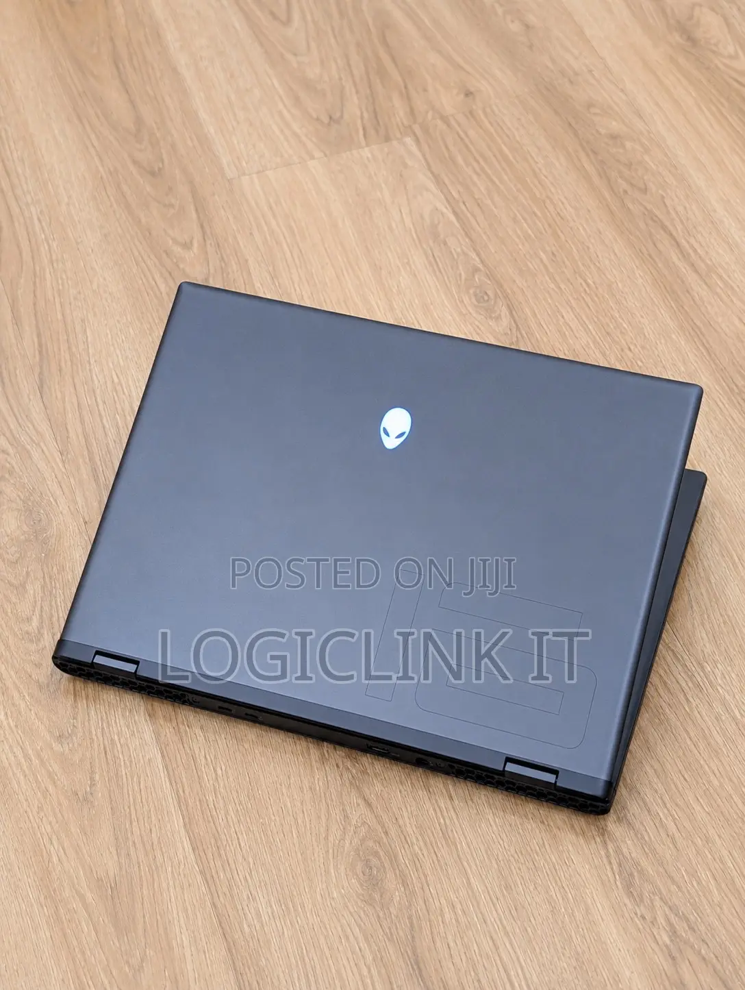Laptop Alienware M16 R2 32GB Intel Core Ultra 9 SSD 1T