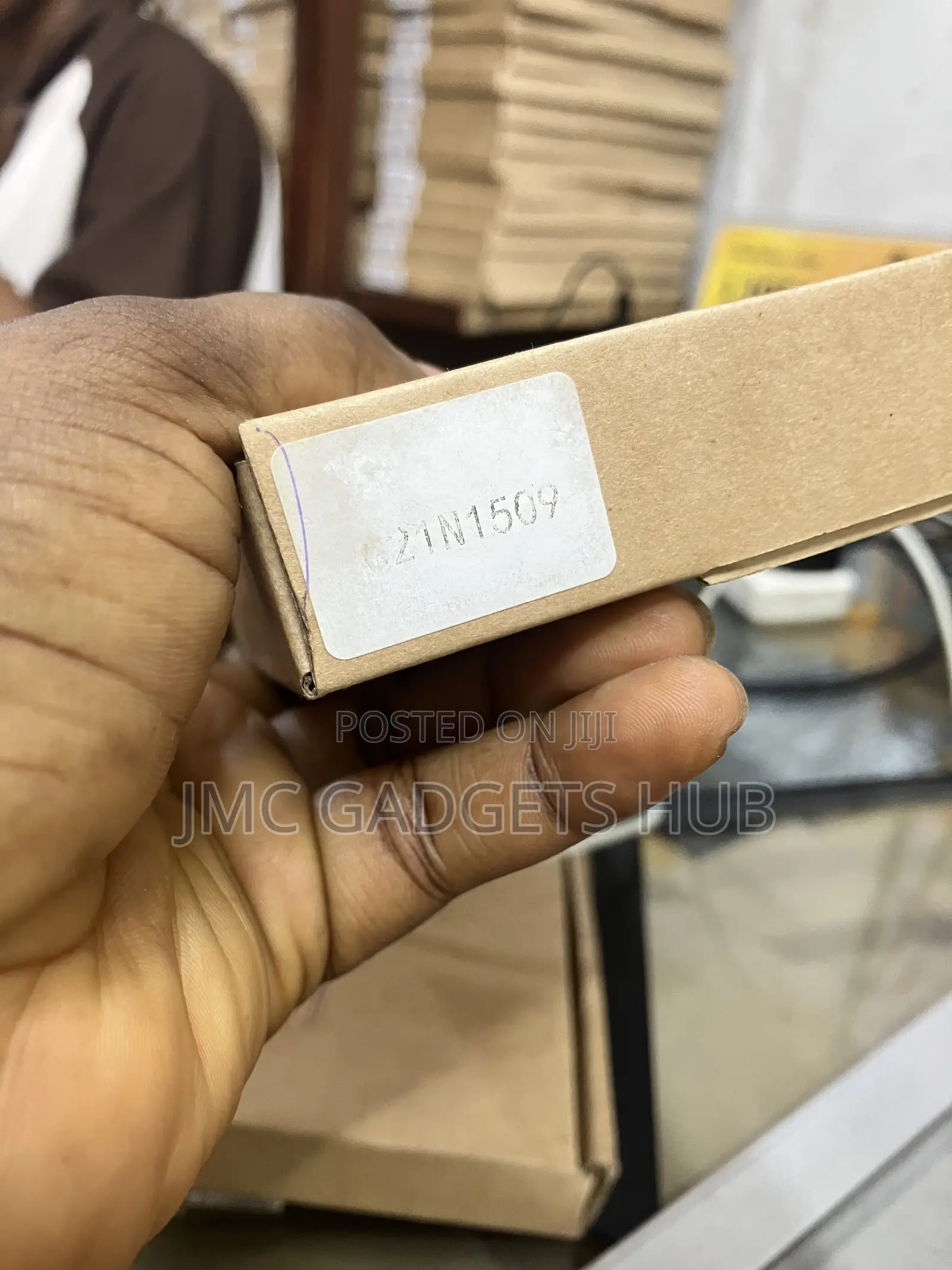 C21n1509 Battery for Asus X556ua X556uv A556u K556u F556u Fl5900u