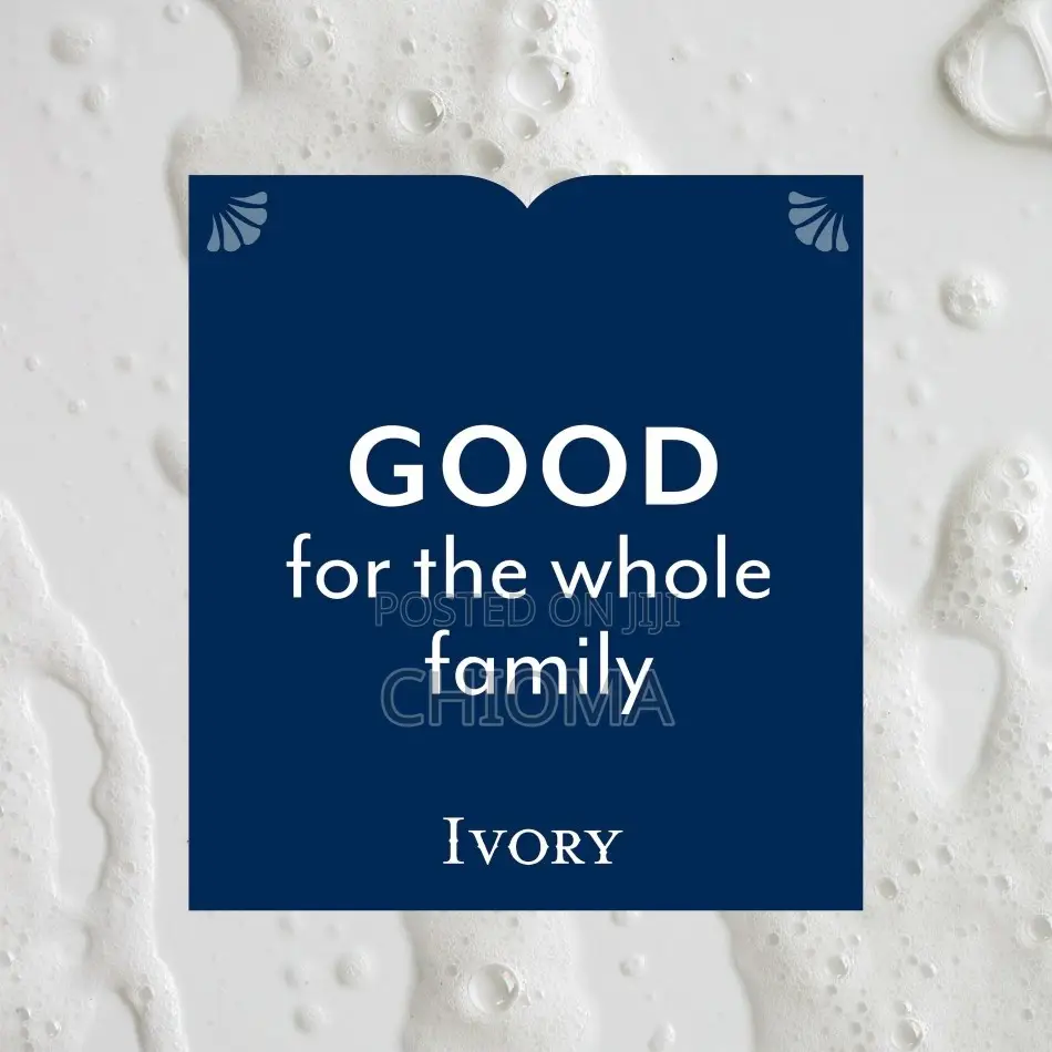 Ivory Bar Soap With Aloe Vera,All Skin Types, 3.17 Oz., 12 Plant Based