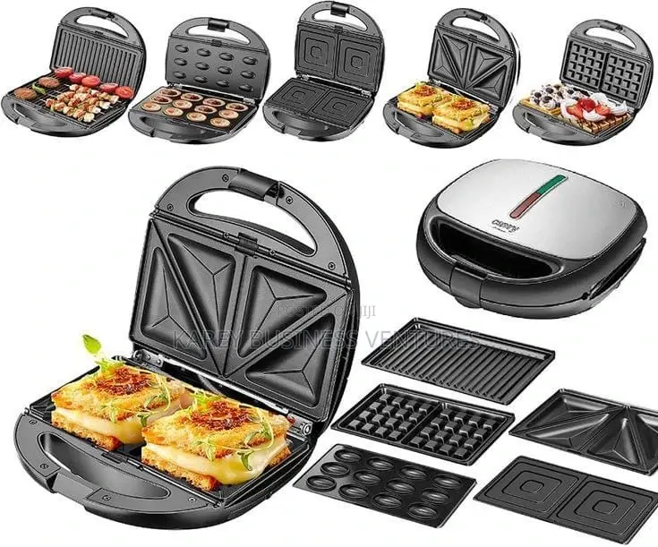 Electric Blender of Different Brands,Toaster,Fryer,Kitchen Appliances