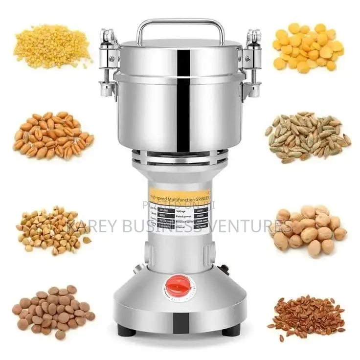 Electric Blender of Different Brands,Toaster,Fryer,Kitchen Appliances