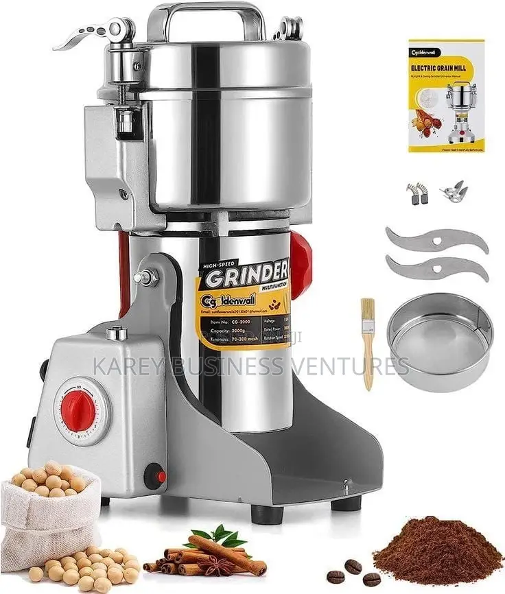 Electric Blender of Different Brands,Toaster,Fryer,Kitchen Appliances