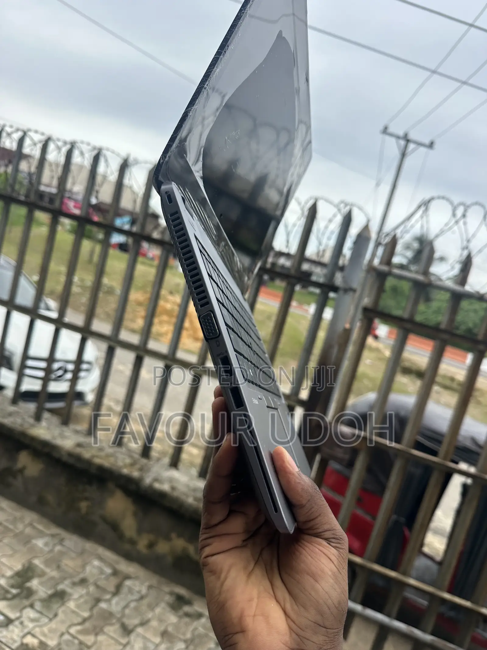 Laptop HP EliteBook 840 G2 8GB Intel Core i7 HDD 512GB