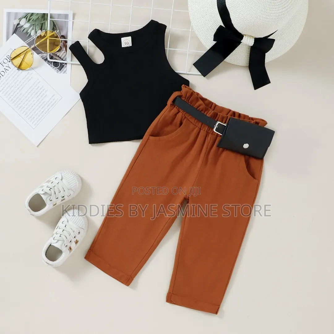 Cute Baby Dresses