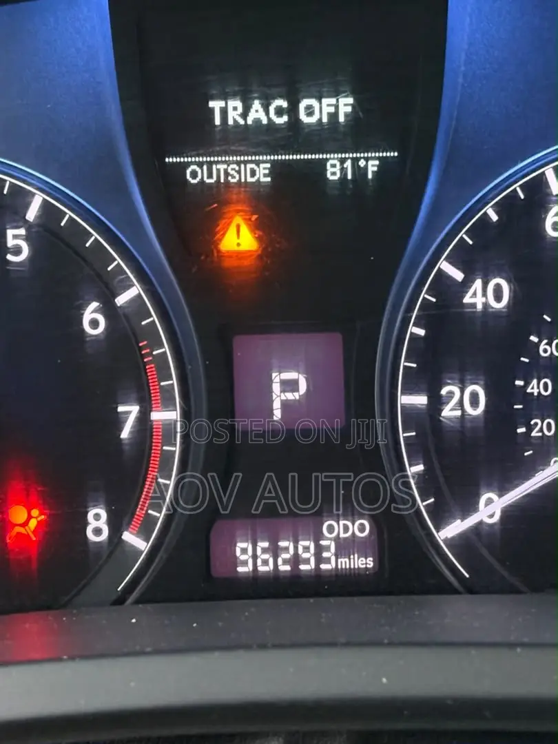 Lexus RX 350 F Sport AWD 2015 Gray