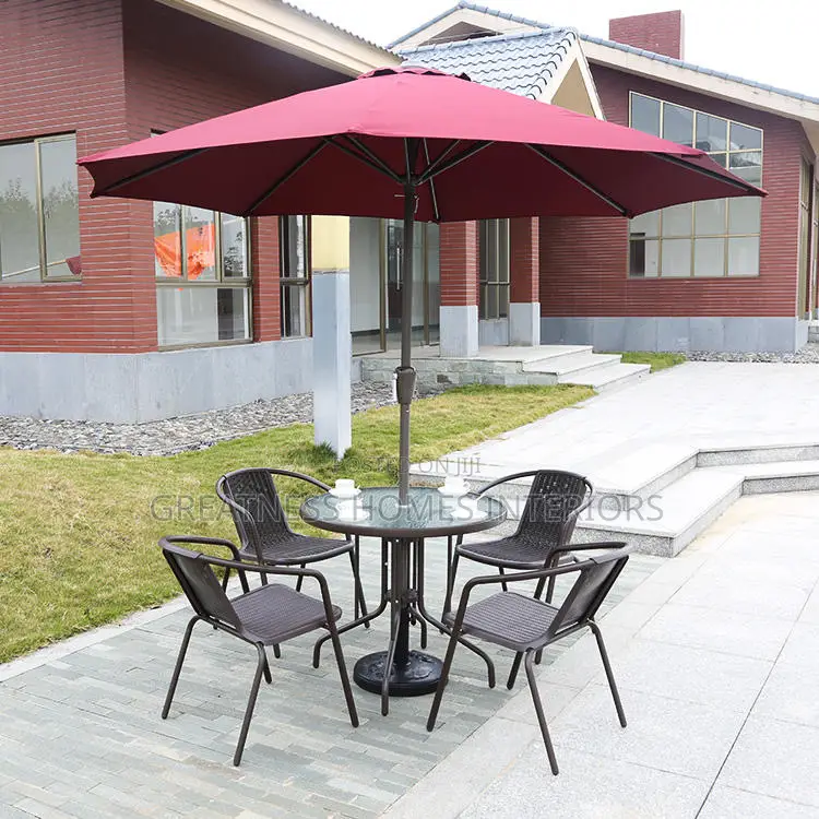 Top Quality Umbrella