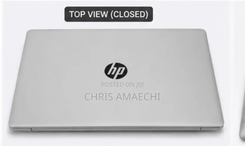 Laptop HP Envy Pro 16GB Intel Core i7 SSD 256GB