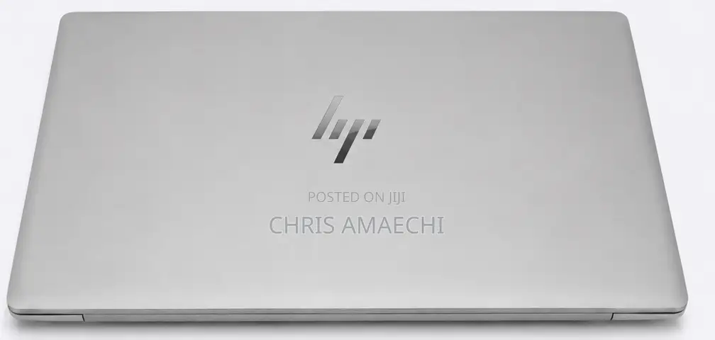 Laptop HP EliteBook 840 G7 8GB Intel Core i5 SSD 256GB