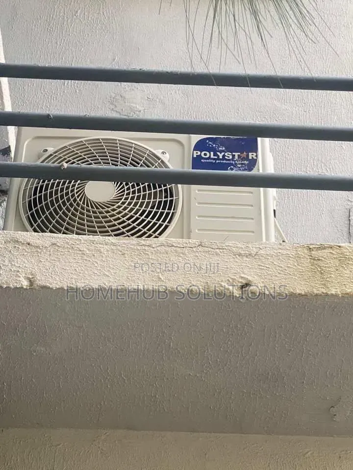 Polyester Low Voltage Ac 1hp