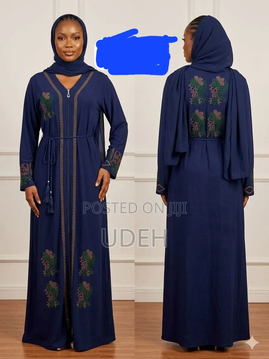 Women Classic Gown