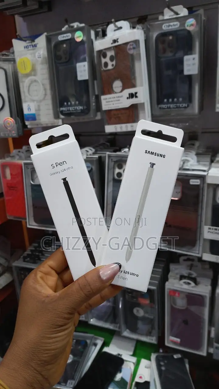 Samsung Tab S11,S8,S9,Ultra Stylus Pen