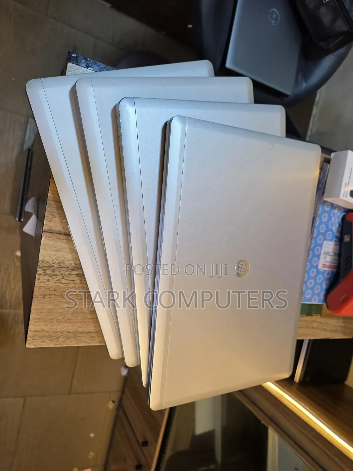 Laptop HP EliteBook Folio 9480M 8GB Intel Core i5 HDD 500GB