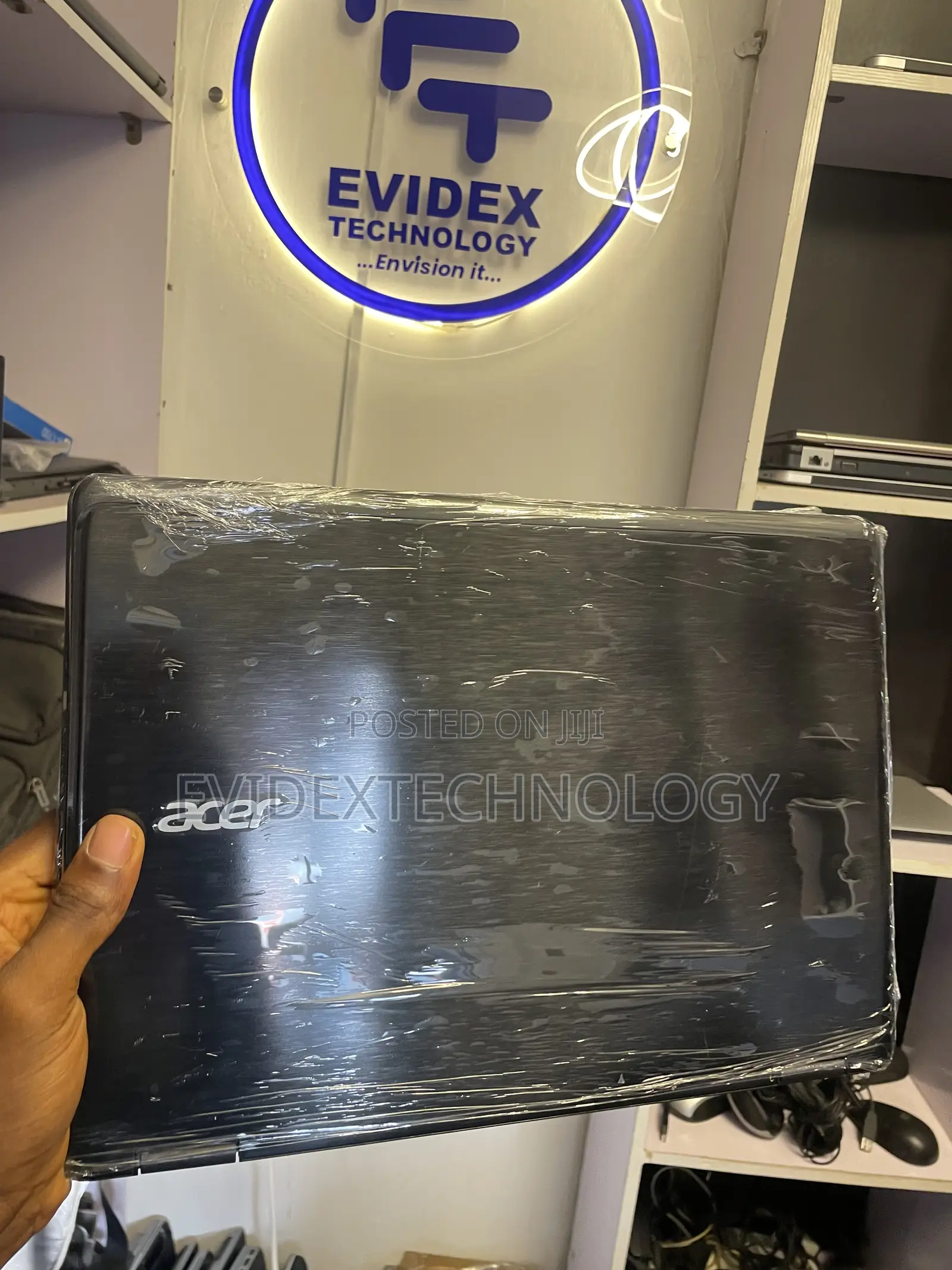 Laptop Acer Aspire R5-471T 8GB Intel Core i5 SSD 256GB